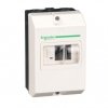 Schneider Electric Obudowa do wyłącznika silnikowego GV2ME/GZ1 - IP55 - montaż nadtynkowy, GV2MC02